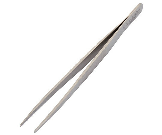 MEISTERピンセット　158mm 232-SA アズワン