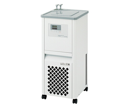 冷却水循環装置 LTC-1200α アズワン