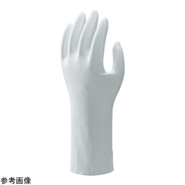 ナノテクリーンAC（クリーンパック）XL 1袋（10双入） E0110