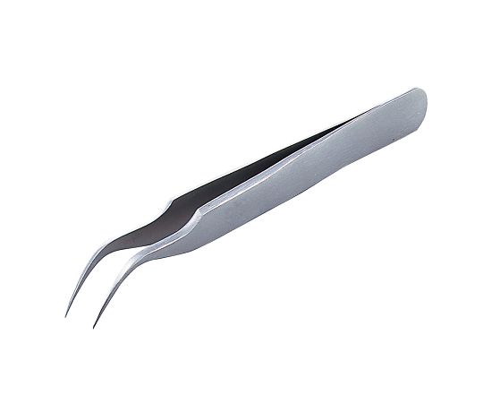 マイスターピンセット（バリューセット）　5本入 7-SA-5 RUBIS 15,079円