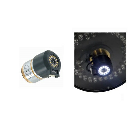 抹茶ラテ様専用 スマートメディアカード 刺繍カード