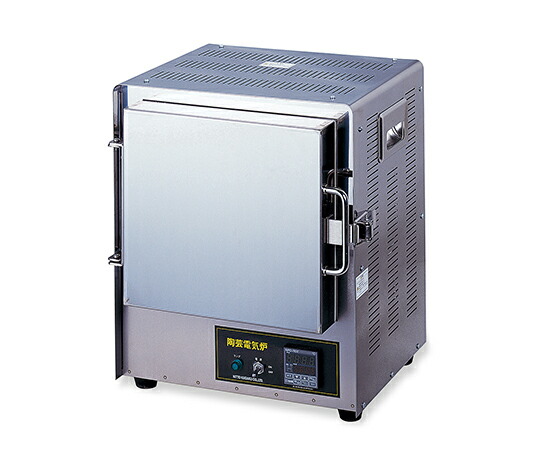 卓上小型電気炉 NHK-170AF