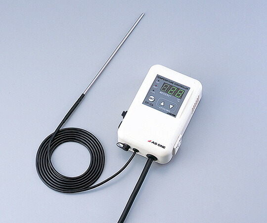 デジタルパールサーモ DP-3Aα アズワン