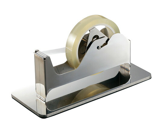 ステンレステープカッター CQ-507の通販は 15,019円