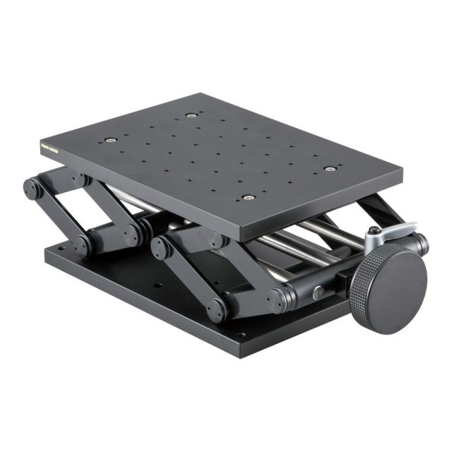 メジャークラフトZaltz(ザルツ) ZAT-862L メジャークラフト Zaltz(ザルツ) ZAT-862L ｜アウトドア用品・釣り具