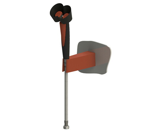洗眼器（ダブル） 27100091003011 Broen 60,341円