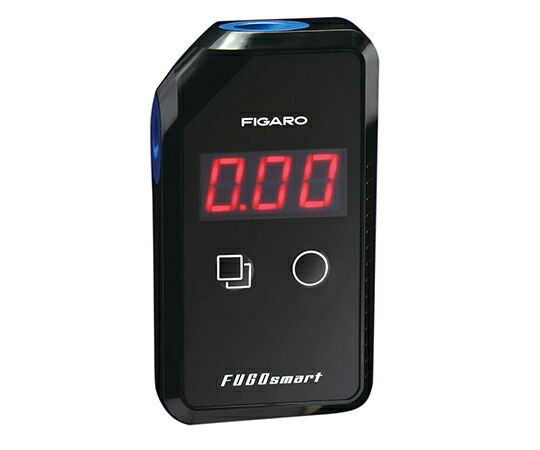 THXE カプセル3個