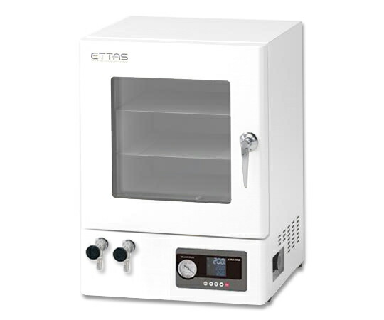 真空乾燥器（V-CRシリーズ） AVO-310V-CR アズワン