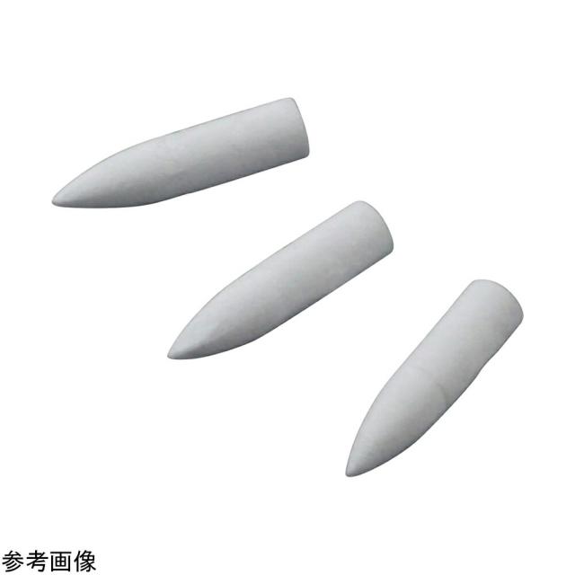 スポンジ綿棒 交換用ヘッド Φ2.0×8.7mm 500個入 SMH-T