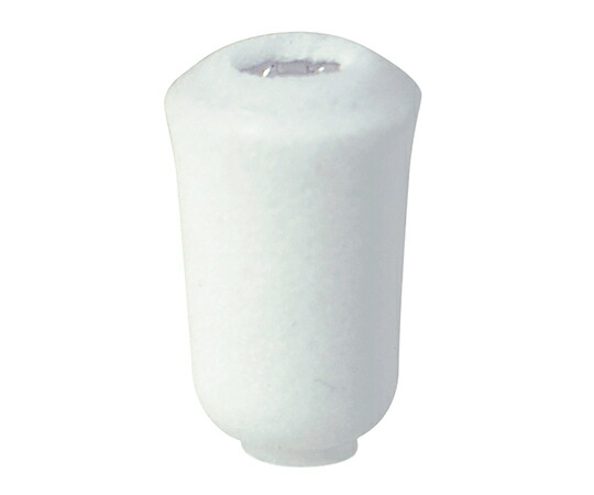 ピペットチップフィルター　FLOWMI？　 40um H13680-0040