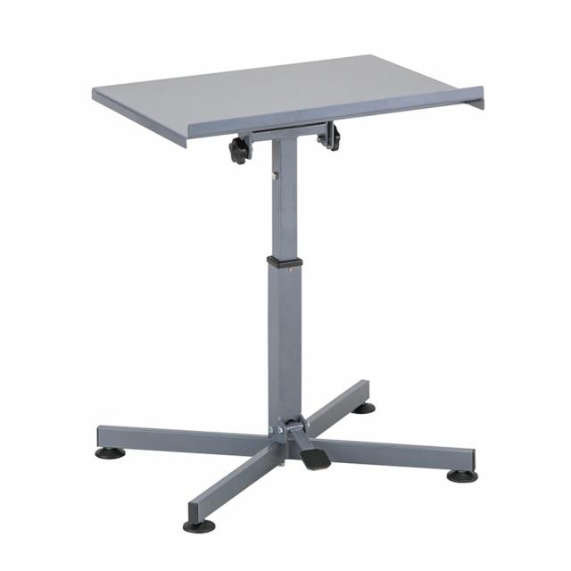 土牛産業 空調用 銅管カッター DKC650 | 土牛産業 空調用 銅管カッター DKC650 | パイプカッター