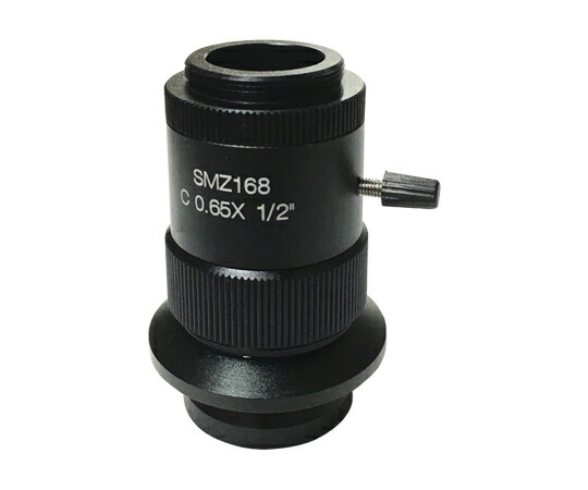 kyocera slim t yashica t 4 ヤシカ　キョウセラ 218516-2835258_01_r524x.jpg