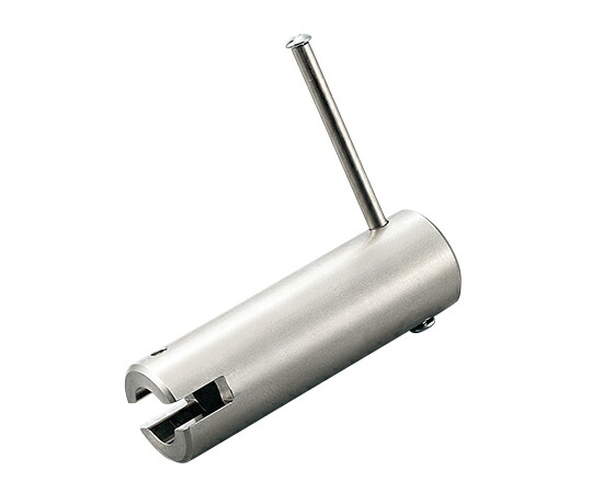 プレス機専用リリースハンドル AJRH1 アズワン