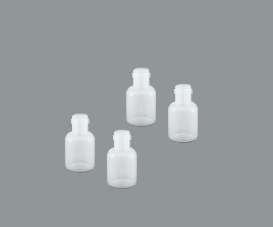 微量定量点滴びん 本体 10mL W242824 WHEATON 18,257円