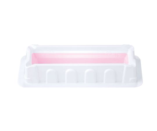 ピペットリザーバー　25mL　100個入(個包装) P8025-1S MTC Bio