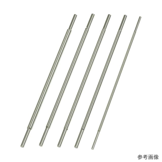 バーコーター　約Φ101.6μm No.4