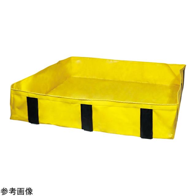 アズワン リキッドフェンス 2650L 1個 SPPB002 45,706円