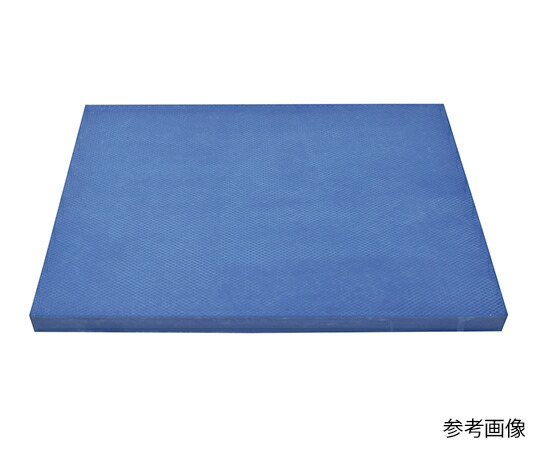 検体固定用ボード　150×105×6mm　5枚入 MZBD-A6TSE トスカバノック