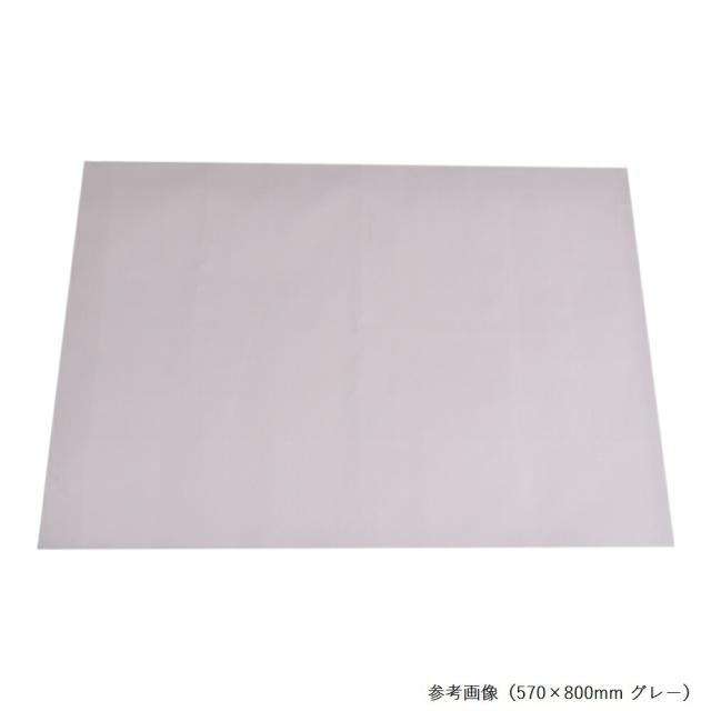滑り止め マルチシート 1150×1600mm グレー 115160 GY 三愛繊維