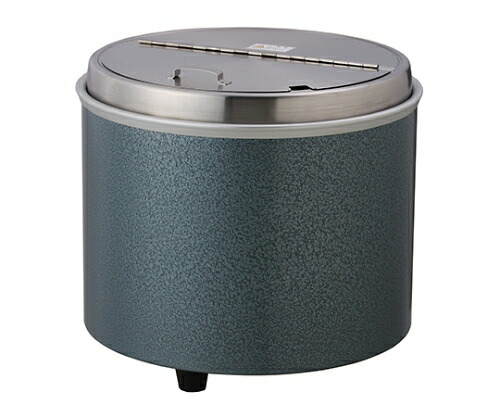 十字架 ケルト十字架 高さ25cm、アイルランド十字架、ケルティック アン