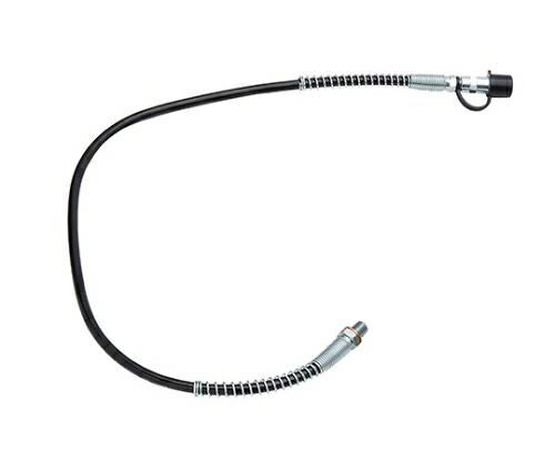 KTC フレキシブルノズル（ＪＴＡＥ９１１用） 1個 JAE912の通販は 6,228円