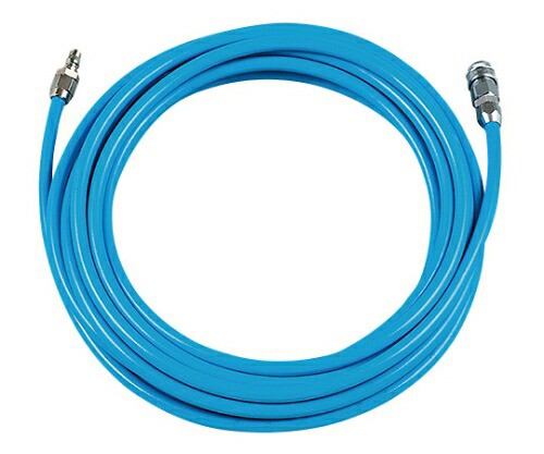KTC エアツール用ウレタンホース　８．０ＭＭ　Ｘ　１０Ｍ 1本 JAH-080