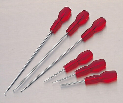 KTC コネクターツール セット 1セット ECC6の通販は