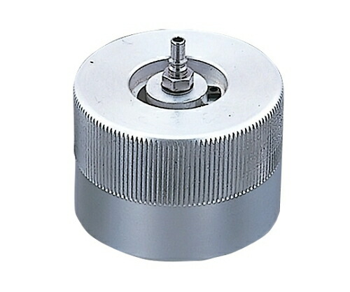 KTC アタッチメントＦ１ 1個 ABX70-F1 10,733円