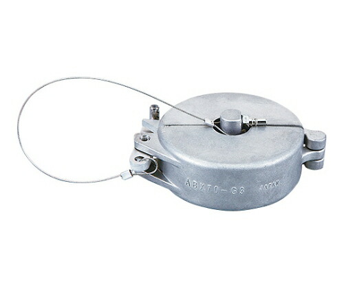 日東工業　NSA15-52J　プチセーバ標準電灯分電盤 日東工業 NSA15-52J プチセーバ標準電灯分電盤