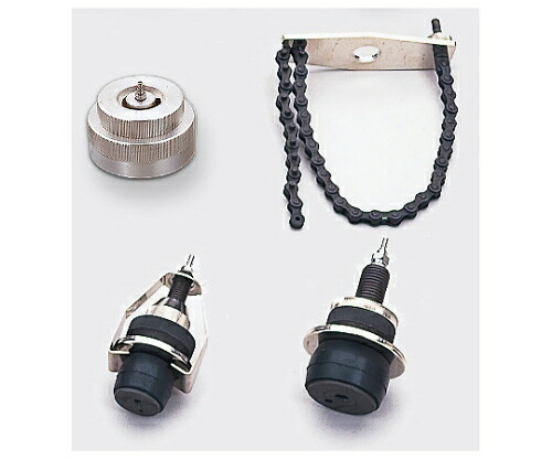 (まとめ）十川産業 スーパーサンブレーホース SB-10 1巻〔×3セット〕 SB-19 水・油・エアー用耐圧ホース《MEGAサンブレーホース》 十川産業