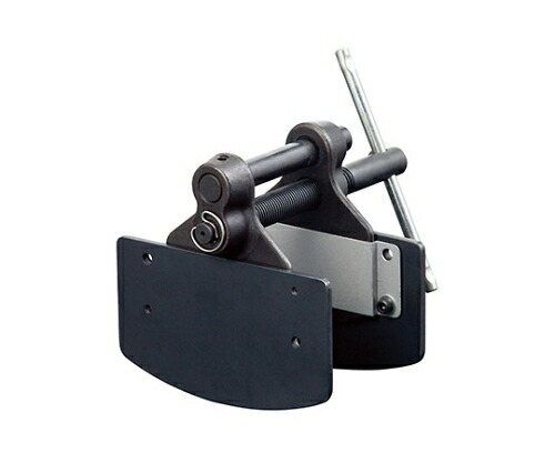 【新品】三菱ダクト用換気扇 中間取付形消音タイプ V-25ZMS5 V-25ZMS5 中間取付形ダクトファン / 消音タイプ 三菱電機 電圧100V 単