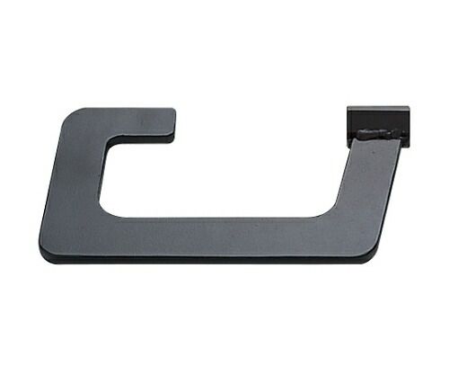 KTC スライドハンマプラー用板金フック 1個 AUD4-B11の通販は 9,356円