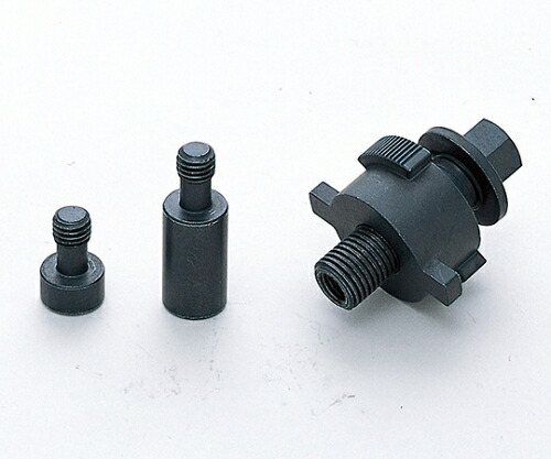 正規品／トライアンフ TRIUMPH純正 ZYLINDERKOPF， BAUGRUPPE ｜ T1151956 TRIUMPH バイク TRIUMPH トライアンフ TRIUMPH純正 ZYLINDERKOPF， BAUGRUPPE