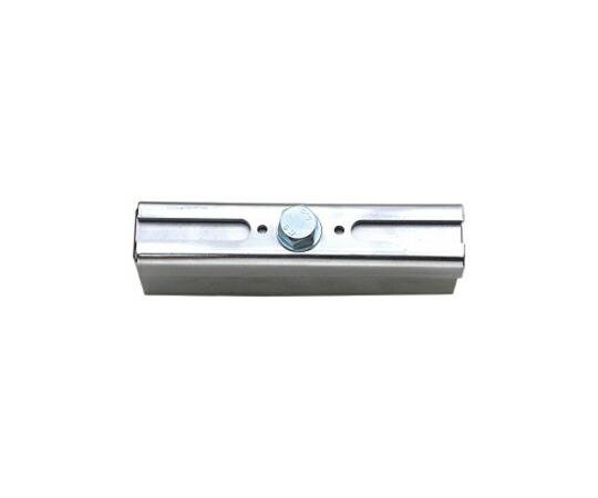 KTC ＡＳ３０１　プレス用ハンガーＡＳＳＹ 1セット AS301-13
