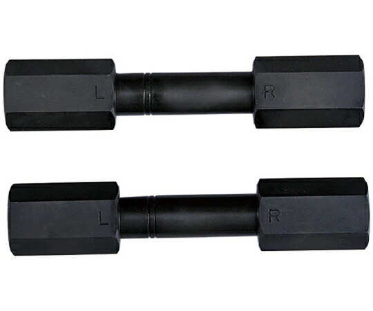 KTC ＡＳ３５４用アームＭ２２　（２本入） 1セット AS354-4