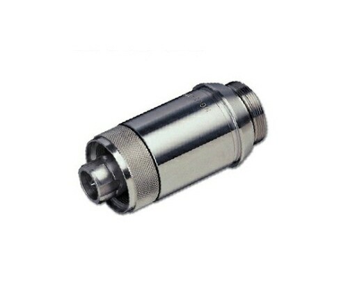ミニター １／４減速ギヤジョイント 1個 MG03の通販は 31,195円
