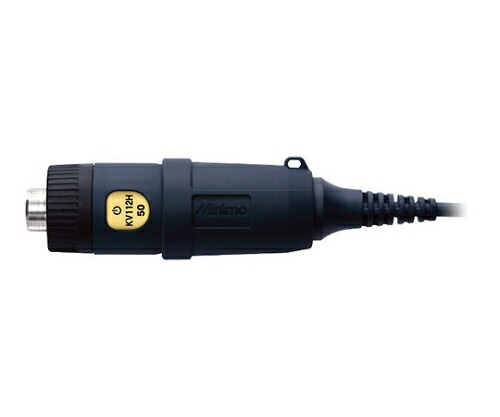 ミニター モーター　超高速型 1個 KV112H 28,905円