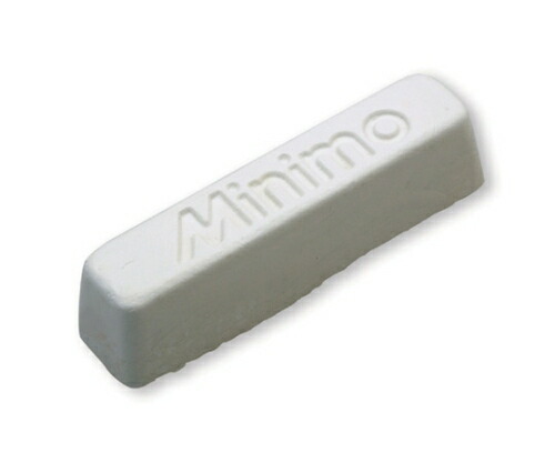 ミニター ポリッシングコンパウンド (2個) 1パック(2個入) HD1004の通販は 4,673円