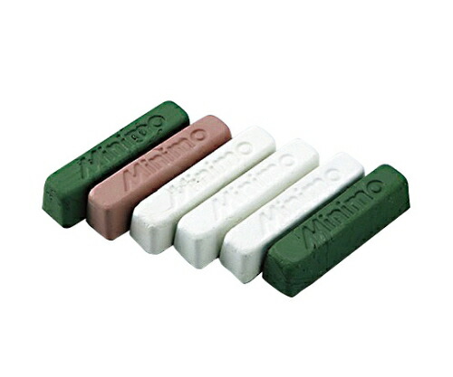 アズワン AS ONE 合成石英研磨板□40-3 3-2395-04 [A101301] アズワン AS ONE 合成石英研磨板□40-3 3-2395-04 [A101301]