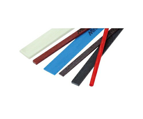 ミニター ファイバーストーンスティック #600 1個 RD3076 6,884円