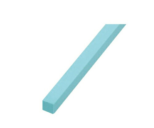 ミニター ソフトタッチストーン 6×6 #600 (10個) 1パック(10個入) RD1316の通販は 9,571円