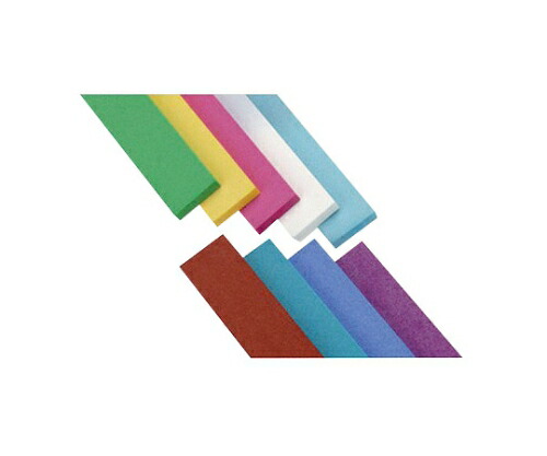 ミニター フィニッシュストーン 6×13 #1500(10個) 1パック(10個入) RD1549