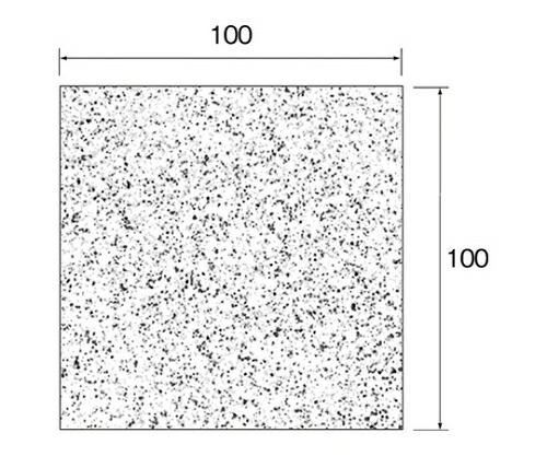 ミニター フィルムベースダイヤモンドシート　コーティングタイプ　＃４００ 1個 RD7401 5,869円