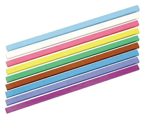 ミニター フィニッシュストーンスティックセット　（９コ） 1セット ZC7360の通販は 5,769円