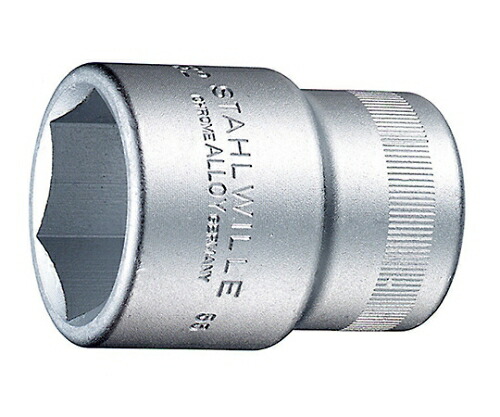 キョーワナスタ KS-V10FSD-BK 屋外換気口 ステンレス／耐外風タイプ 防火ダンパー付 内径Φ100パイプ用 ブラック 屋外換気口 ステンレス／耐外風タイプ／防火ダンパー無・付 KS-V10FS