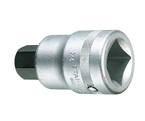 KVK MXL-10-2025-S アルミ複合管チューブ KVK MXL-10-2025-S\u203b アルミ複合管チューブ | 施主のミカタ