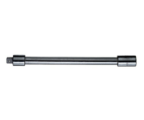 Stahlwille ＨＩ−ＬＯＫボルト用エキステンションバー（１１２４００１１） 1本 414H-2