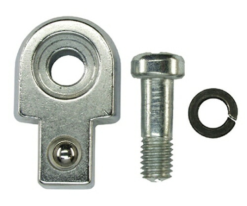 Stahlwille ５０４用スペアパーツセット　（９６１９０８００） 1セット 5040 5,921円