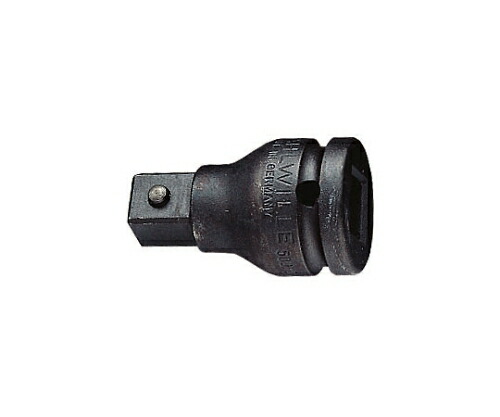 Stahlwille （１／２ＳＱ）インパクトエキステンション（３３０１０００１） 1本 509/2IMP