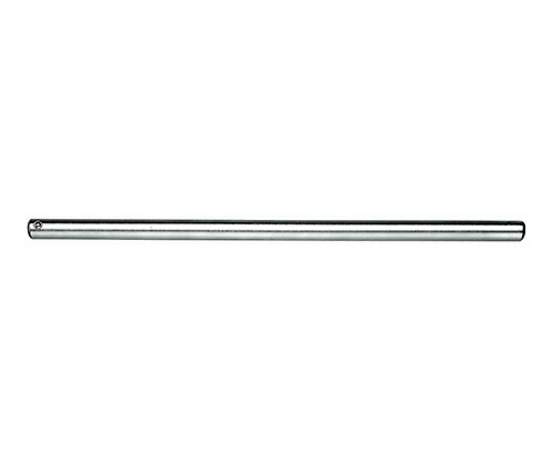 Stahlwille １”ＳＱ用バーハンドル　（１６１７００００） 1個 888